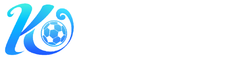 完美世界杯咨询
